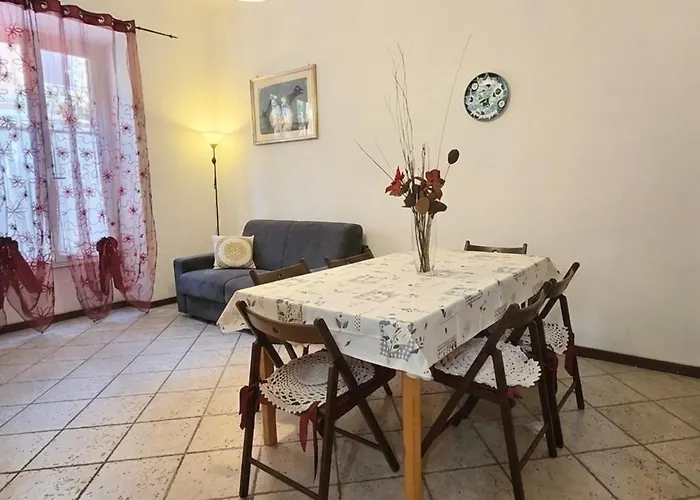 Apartment Casa Tua Ai Fori Imperiali *