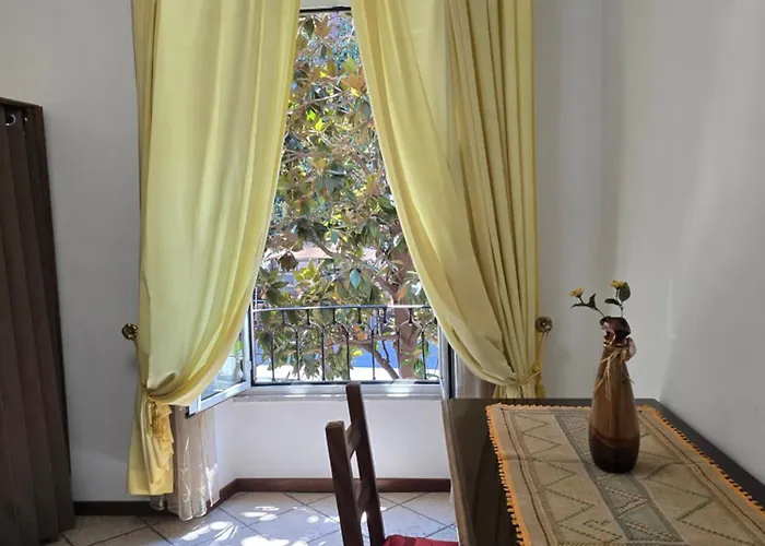 Casa Tua Ai Fori Imperiali Apartment Rom